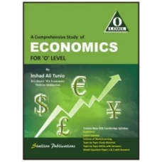 Economics for O Level